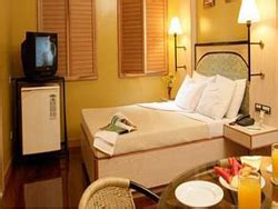 mabuhay hotel|THE MABUHAY MANOR HOTEL .